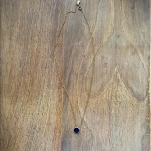 American Apparel Necklace